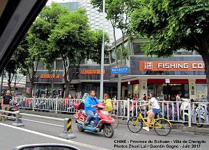 Chengdu juin 2017- 020